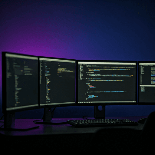 Contextual laboratory or development space for GenTech